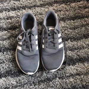 Adidas shoes